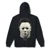 MASK HOOD sold by Primitive