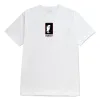 SLASH DIRTY P TEE sold by Primitive