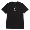 SLASH DIRTY P TEE sold by Primitive