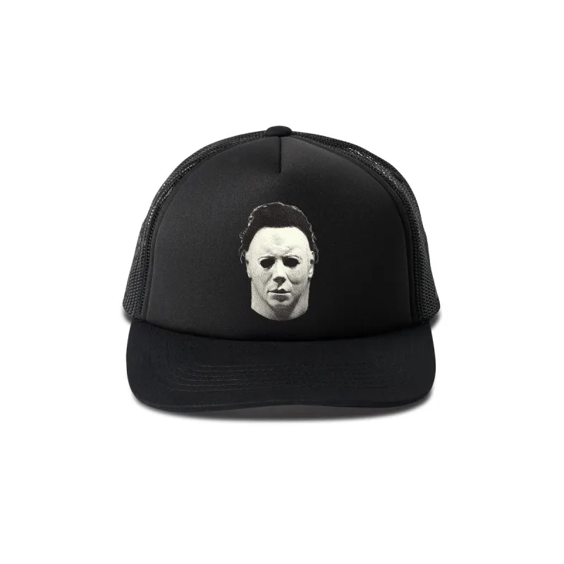 MASK TRUCKER sold by Primitive