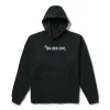 STING HOOD sold by Primitive