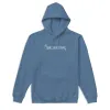 STING HOOD sold by Primitive