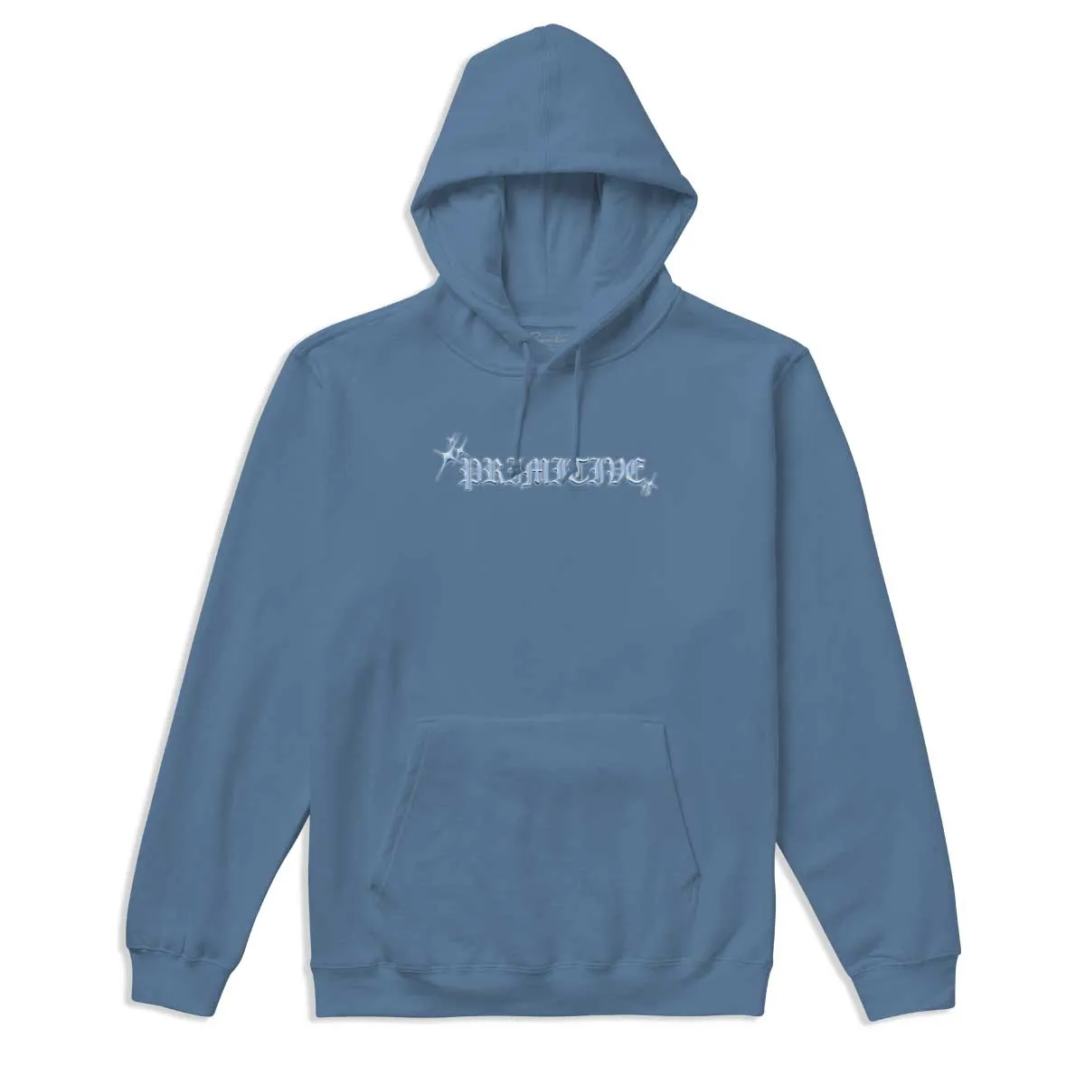 STING HOOD sold by Primitive product image thumbnail 2