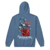 STING HOOD sold by Primitive