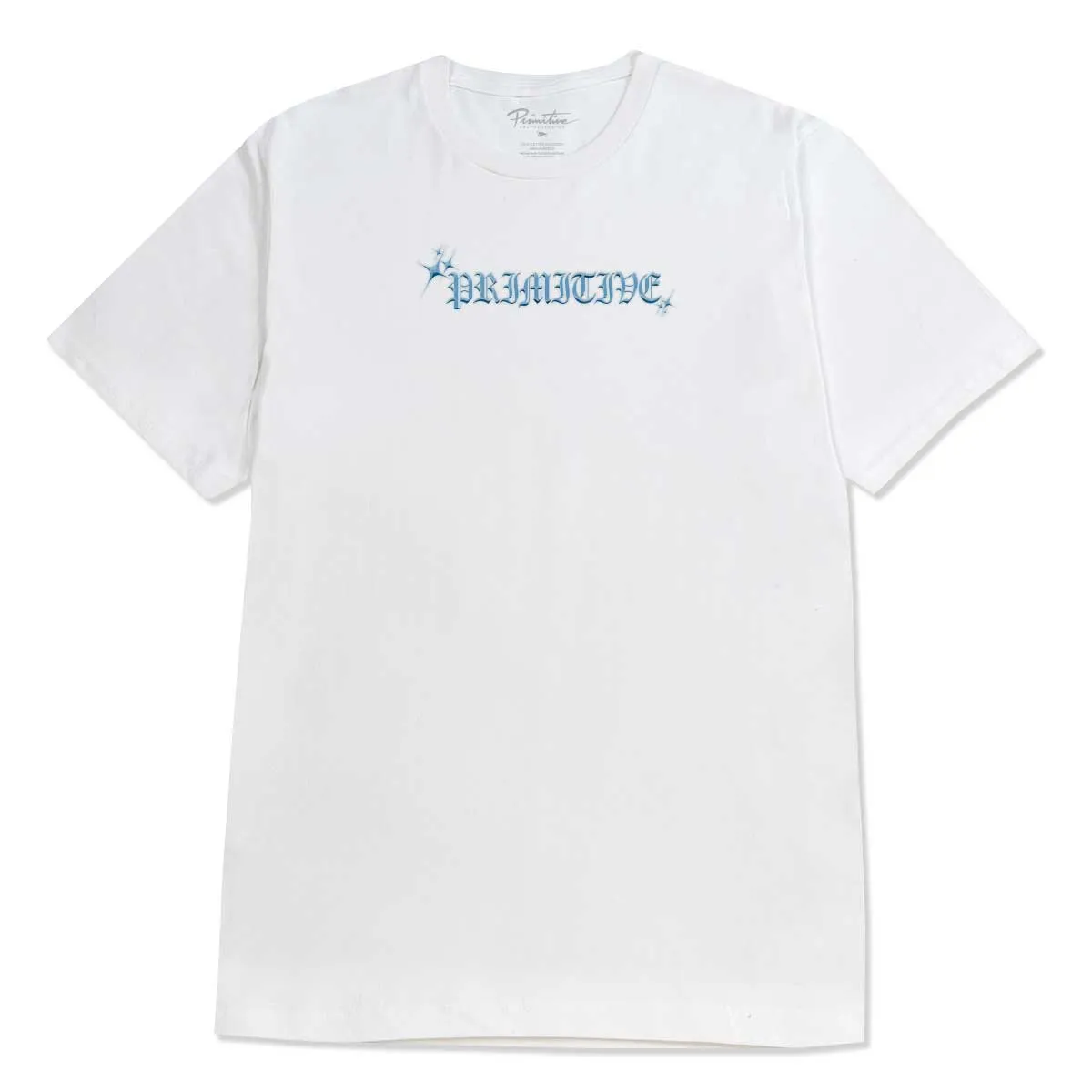STING TEE sold by Primitive product image thumbnail 2