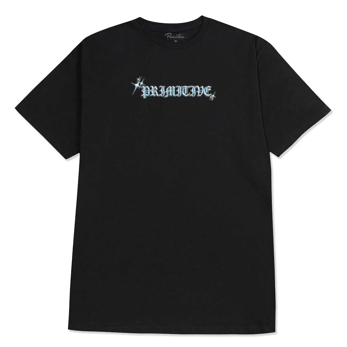 STING TEE sold by Primitive product image thumbnail 4
