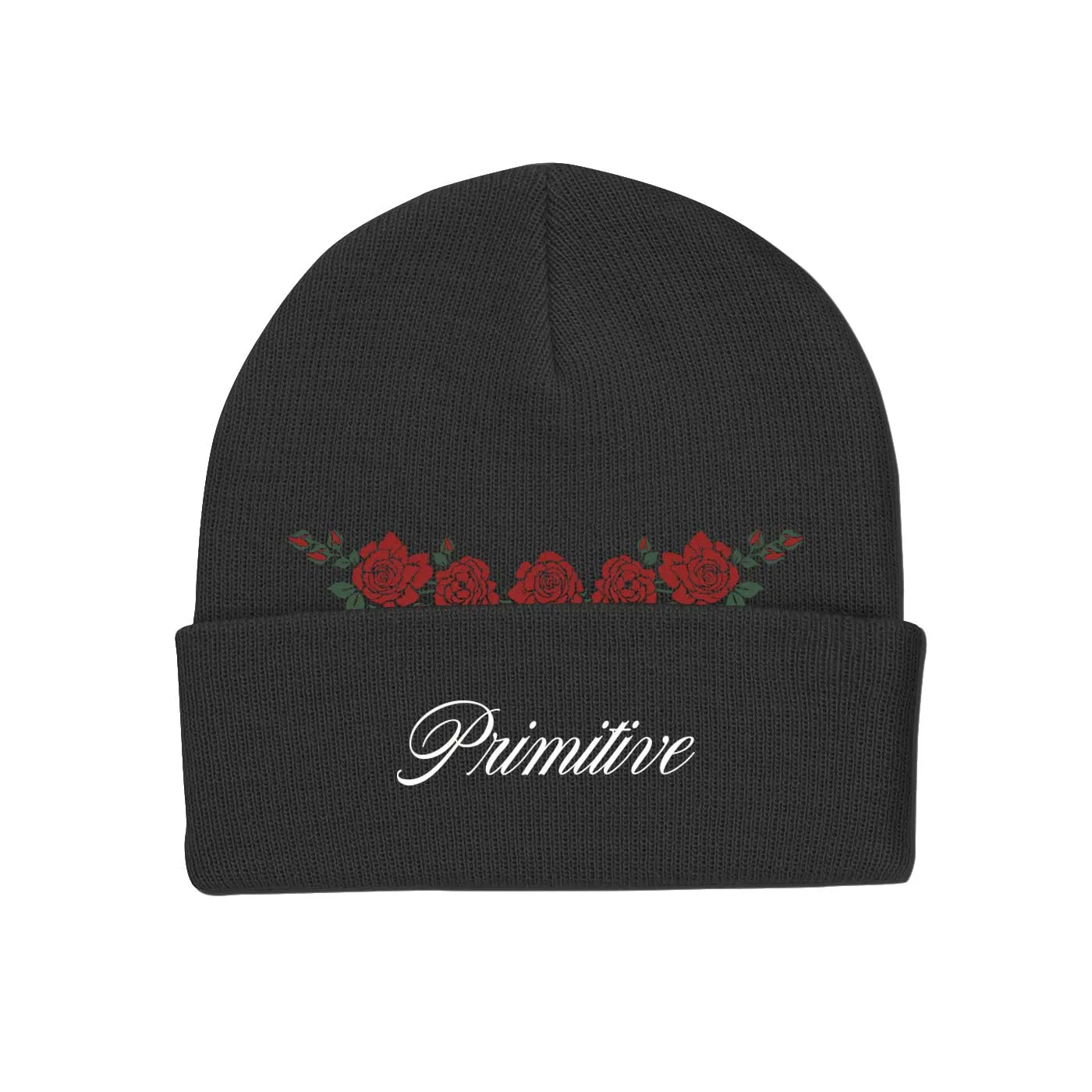 IMPERIAL BEANIE sold by Primitive product image thumbnail 4