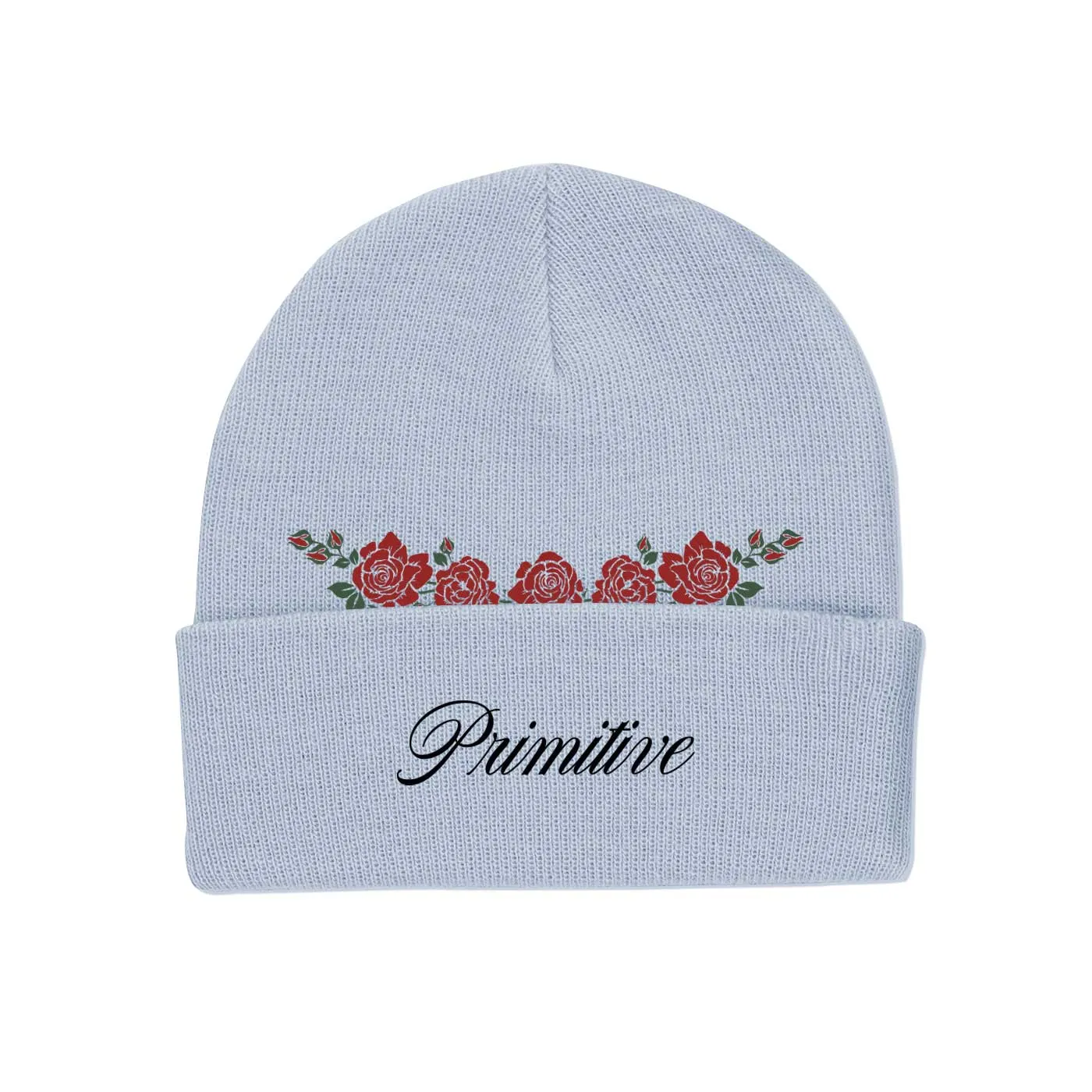 IMPERIAL BEANIE sold by Primitive product image thumbnail 2