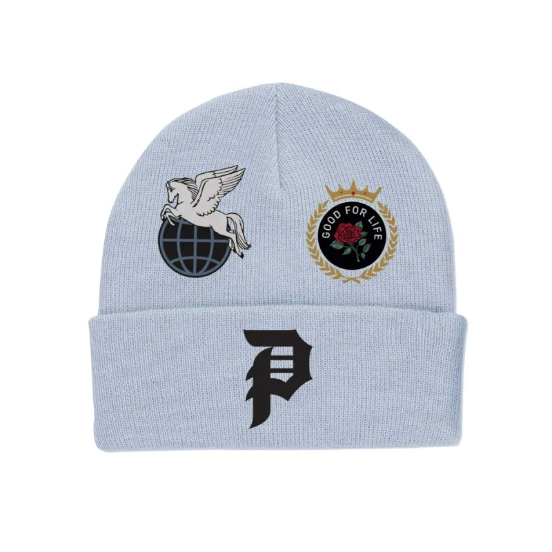 IMPERIAL BEANIE sold by Primitive