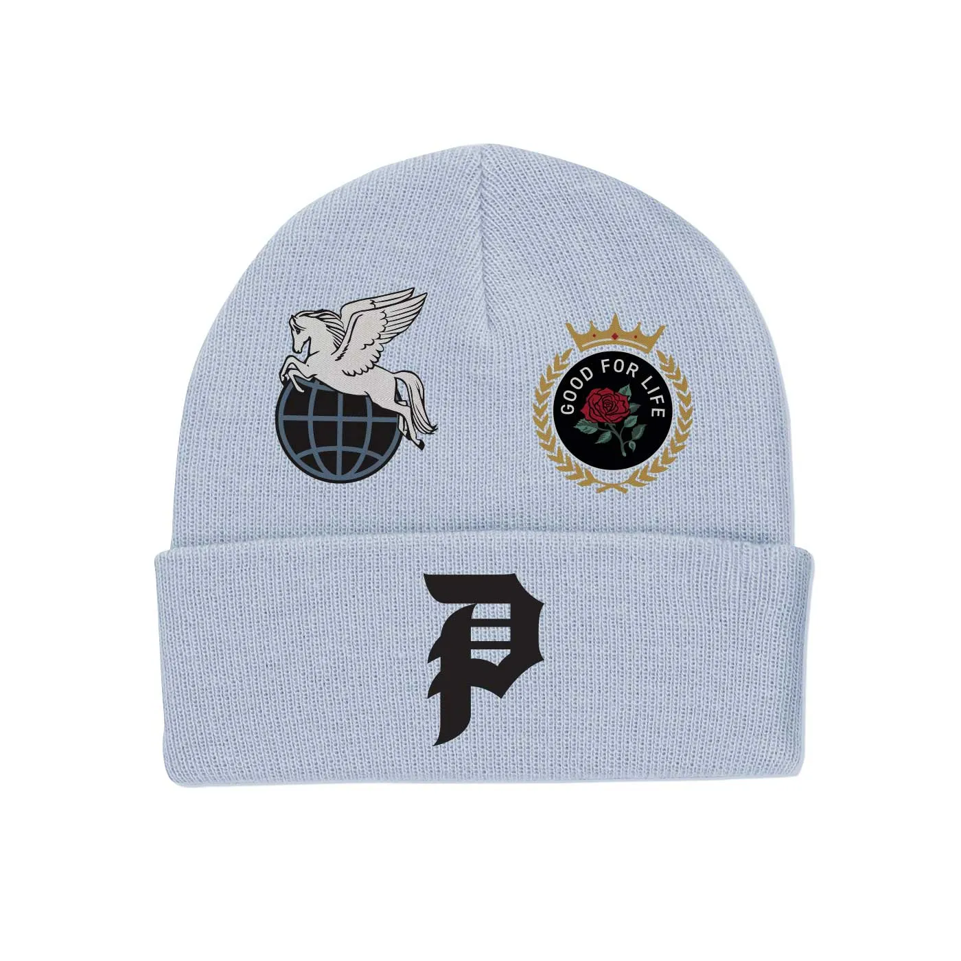 IMPERIAL BEANIE sold by Primitive