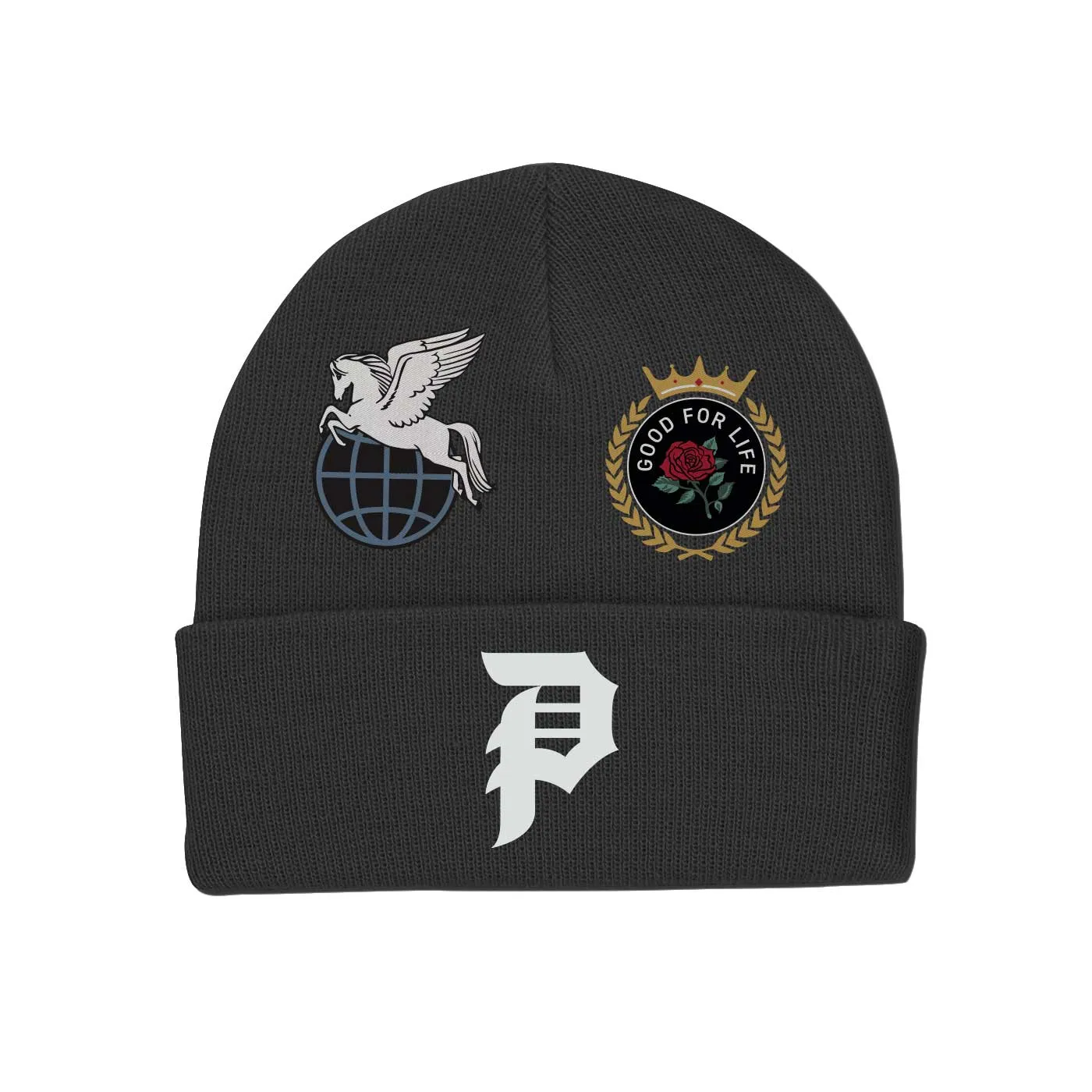 IMPERIAL BEANIE sold by Primitive product image thumbnail 3
