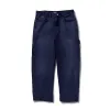 MASON CARPENTER PANT sold by Primitive