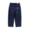 MASON CARPENTER PANT sold by Primitive