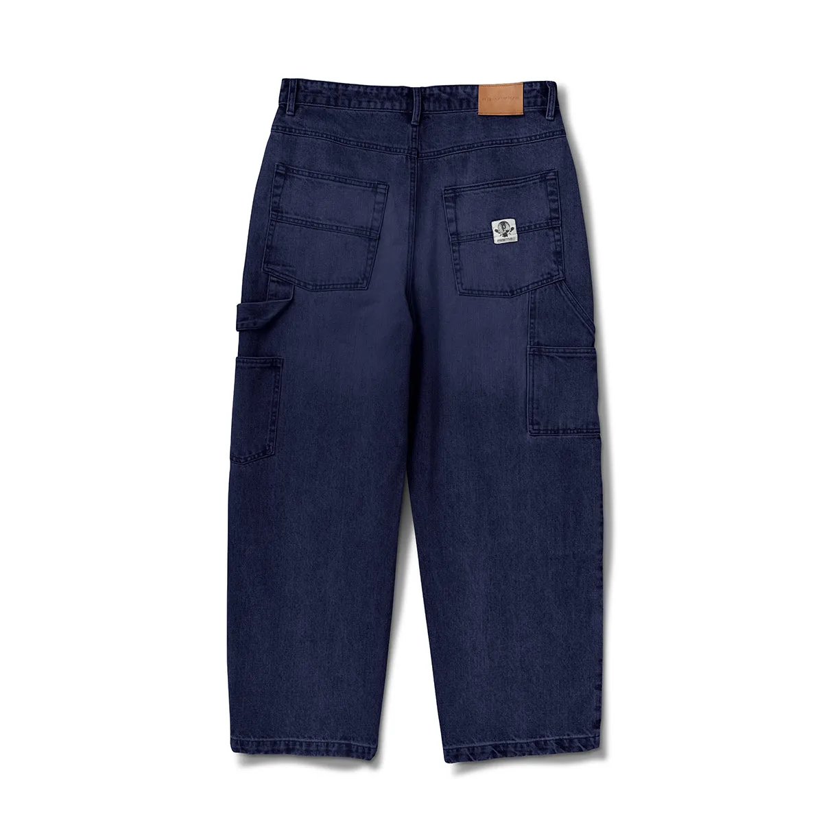 MASON CARPENTER PANT sold by Primitive product image thumbnail 4