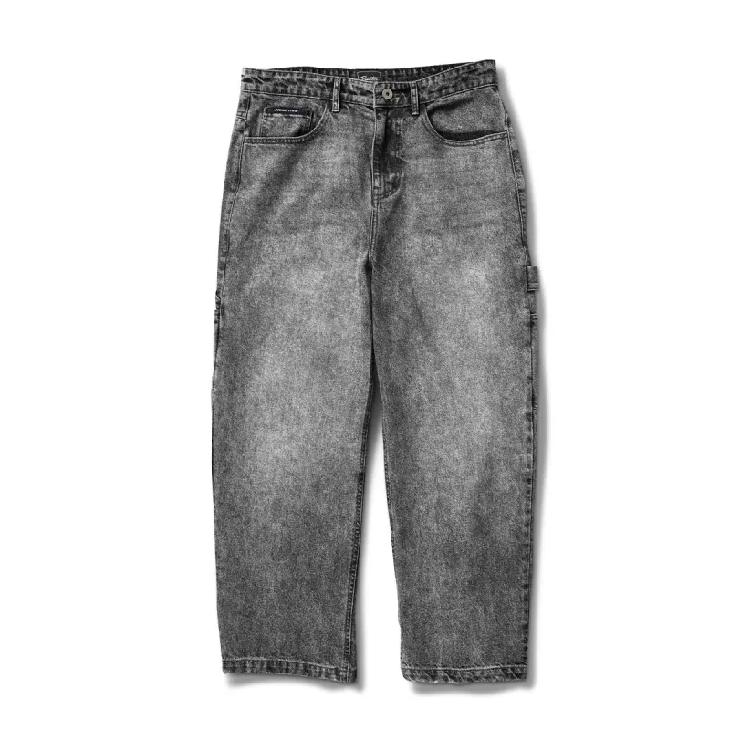MASON CARPENTER PANT sold by Primitive