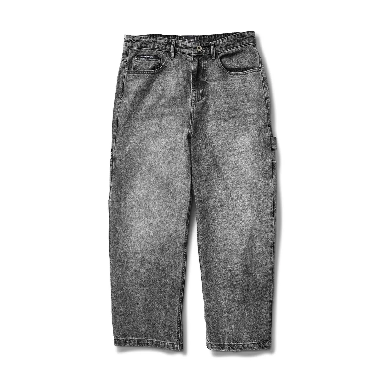 MASON CARPENTER PANT sold by Primitive