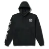 SNAKES HOOD sold by Primitive