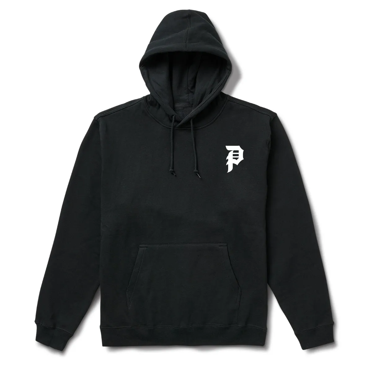 BEAST HOOD sold by Primitive product image thumbnail 2
