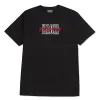 CLONES TEE sold by Primitive