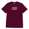 CLONES TEE sold by Primitive
