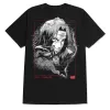 CLONES TEE sold by Primitive