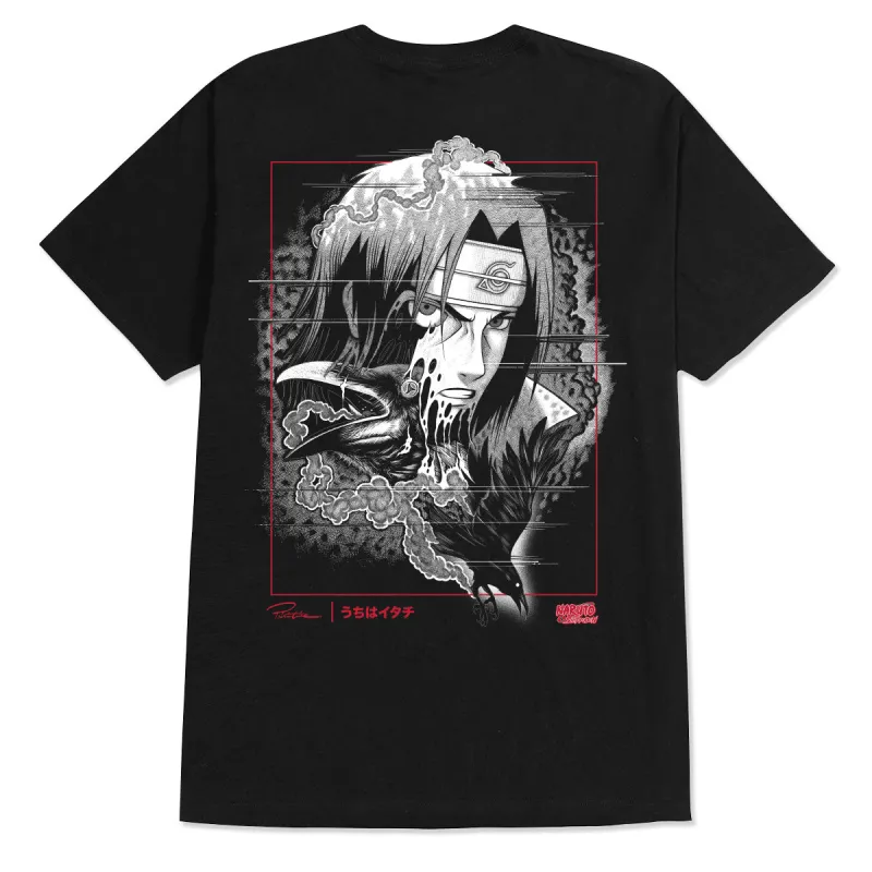 CLONES TEE sold by Primitive