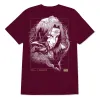 CLONES TEE sold by Primitive