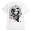 CLONES TEE sold by Primitive