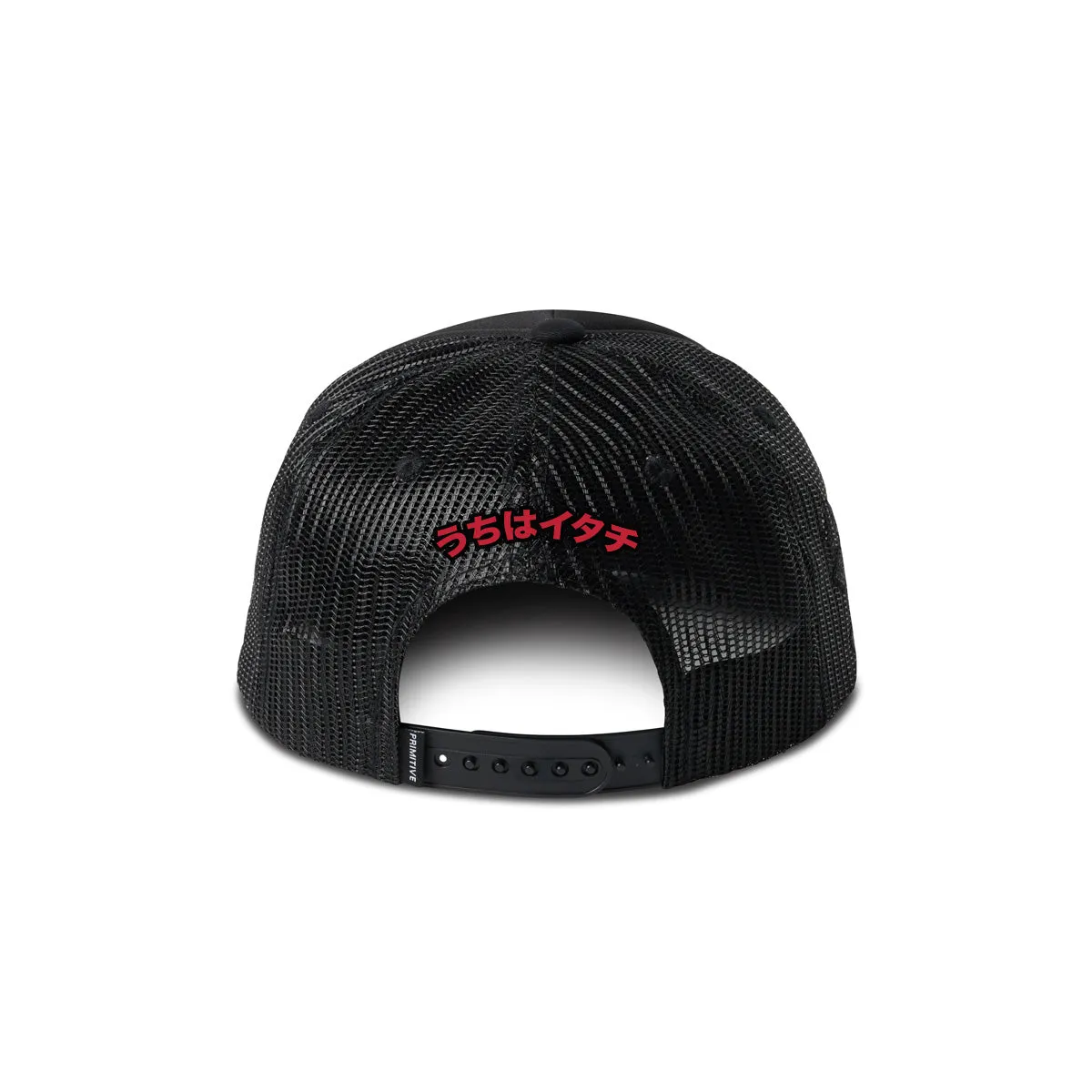 CLONES TRUCKER sold by Primitive product image thumbnail 2