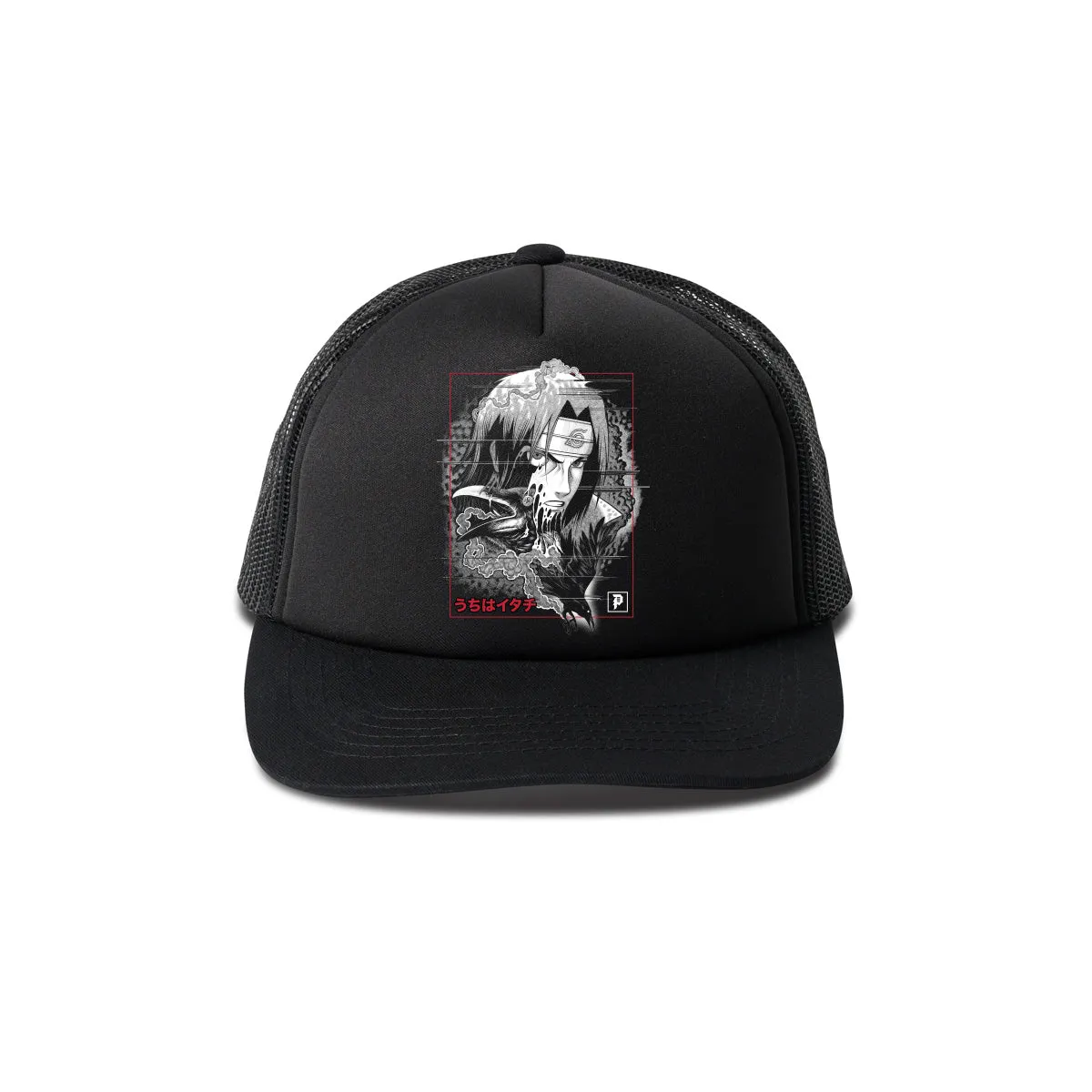 CLONES TRUCKER sold by Primitive