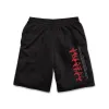 BEAST MESH SHORTS sold by Primitive