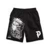 BEAST MESH SHORTS sold by Primitive