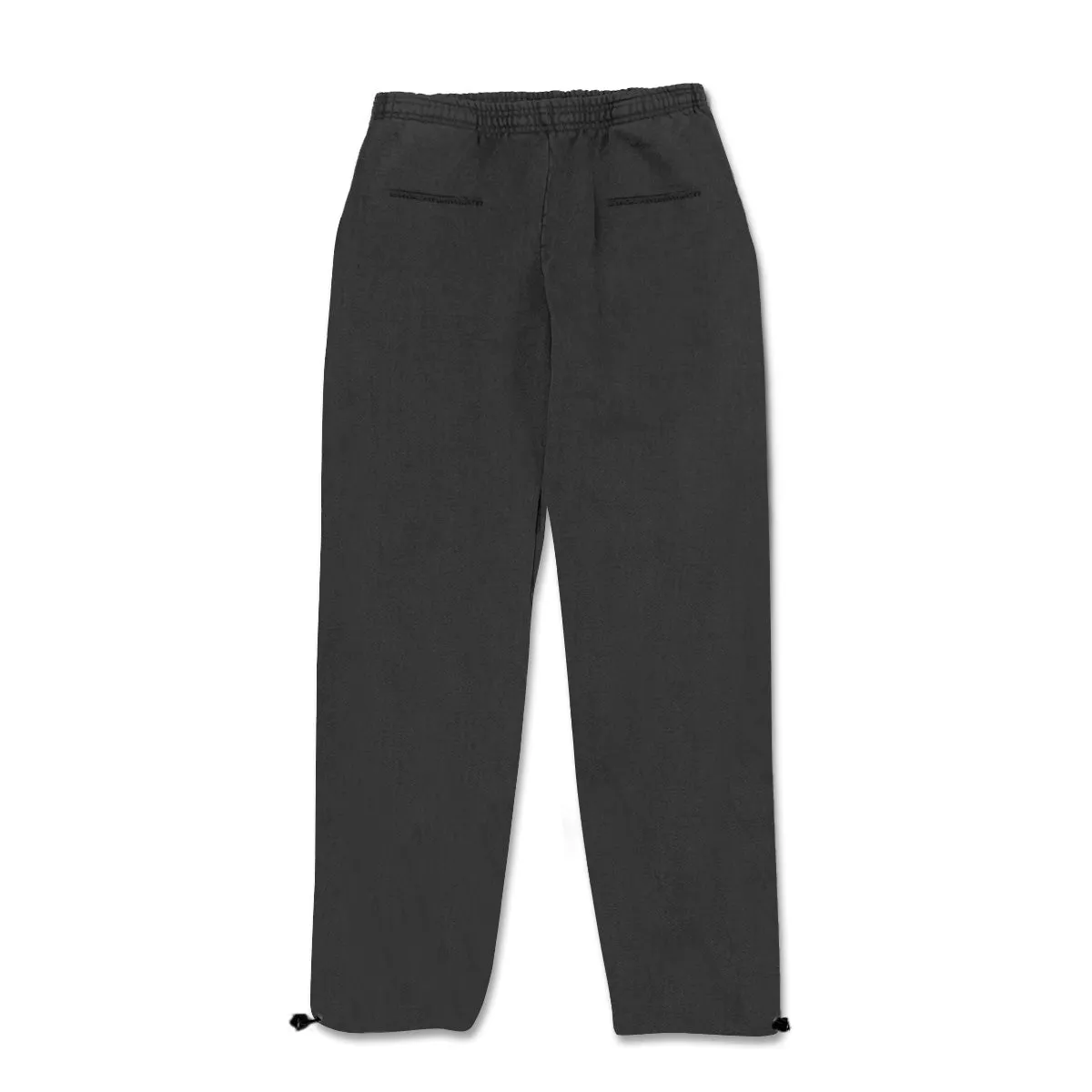 VILLAGE SWEATPANTS sold by Primitive product image thumbnail 2