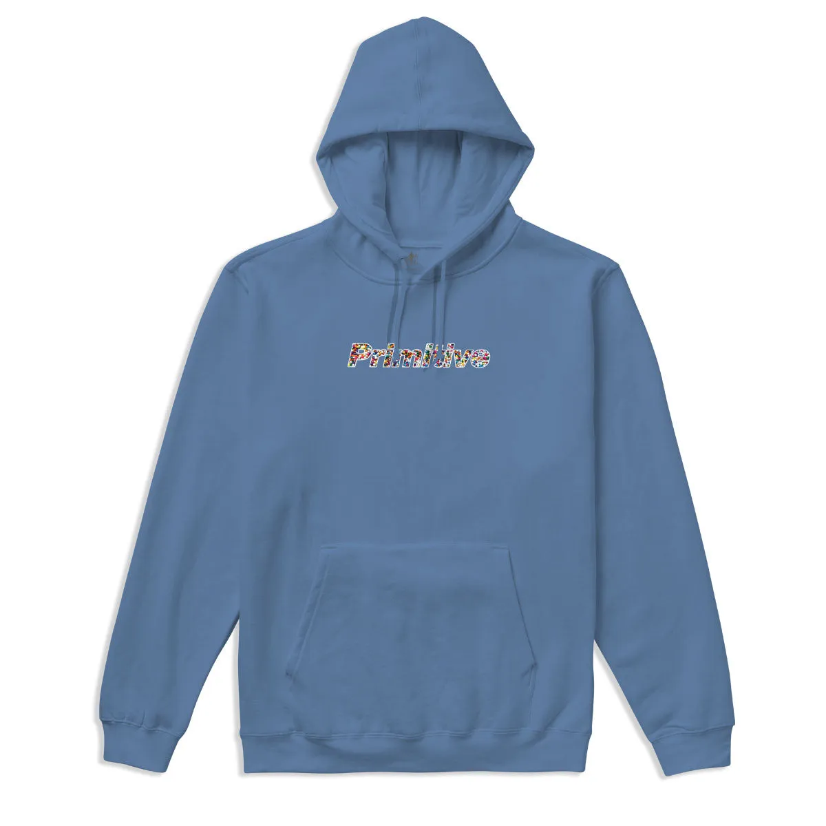 CANDY HOOD sold by Primitive product image thumbnail 2