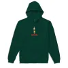 JOLLY HOOD sold by Primitive