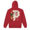 JOLLY HOOD sold by Primitive