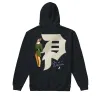 JOLLY HOOD sold by Primitive