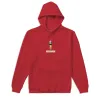 JOLLY HOOD sold by Primitive