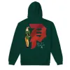 JOLLY HOOD sold by Primitive