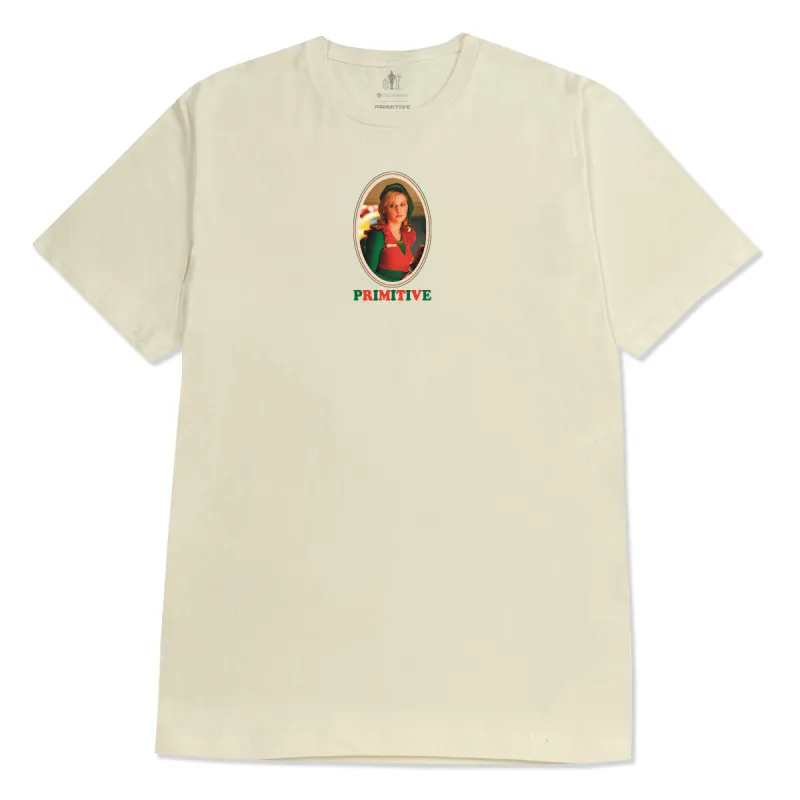 JOVIE TEE sold by Primitive