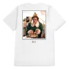 CANDY TEE sold by Primitive