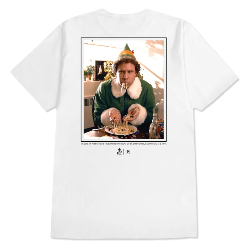 CANDY TEE sold by Primitive