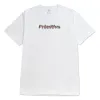 CANDY TEE sold by Primitive