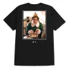 CANDY TEE sold by Primitive