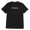 CANDY TEE sold by Primitive
