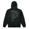 POISON HOOD sold by Primitive