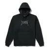 POISON HOOD sold by Primitive