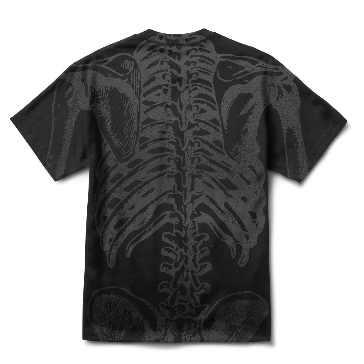 FRAME TEE sold by Primitive product image thumbnail 2