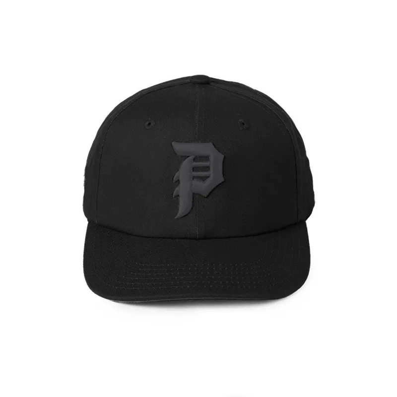 NIGHTFALL SNAPBACK sold by Primitive