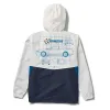SPECS ANORAK JACKET sold by Primitive